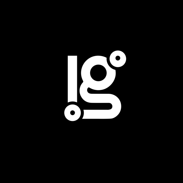 LOGOGICZ