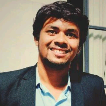 khushal