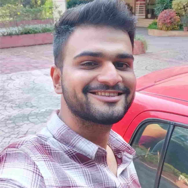 Nikhil
