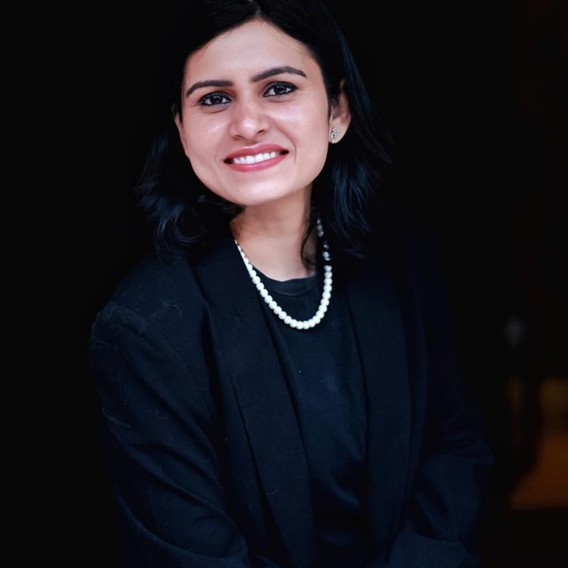 Snehlata
