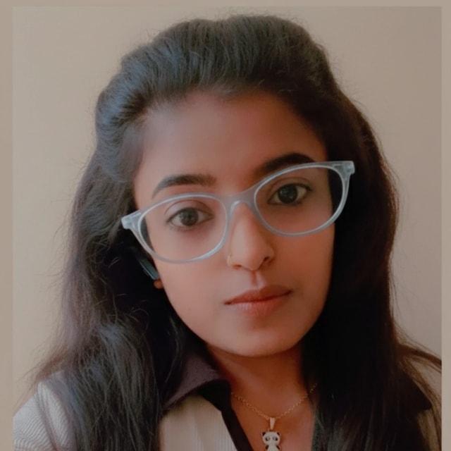 Harshita