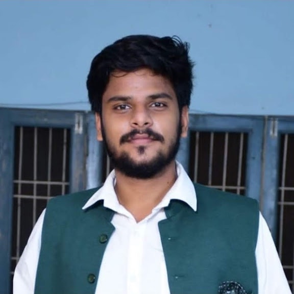 nikhil