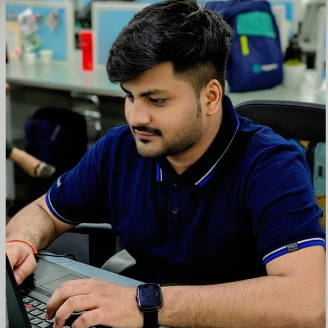 Aman