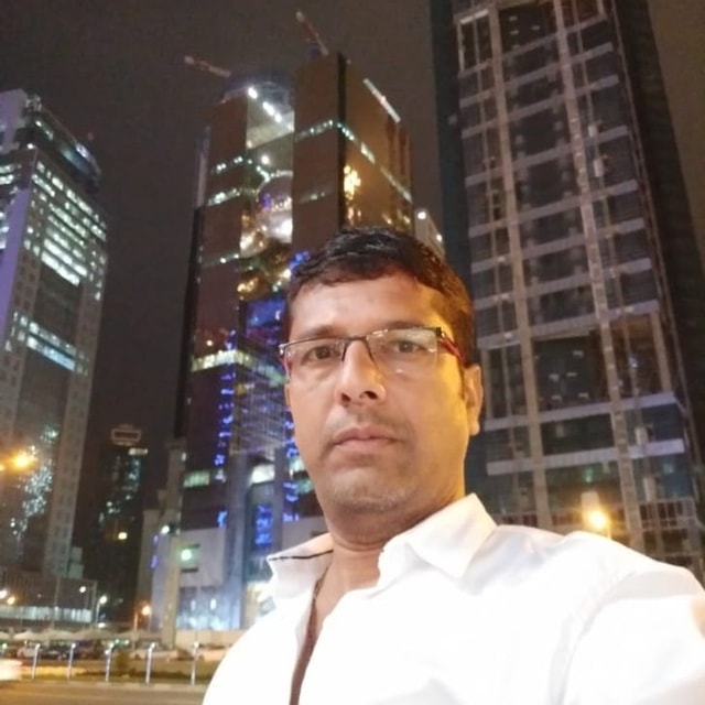 Prawin