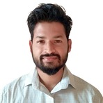 Ajay