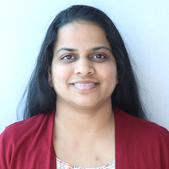 Shivani