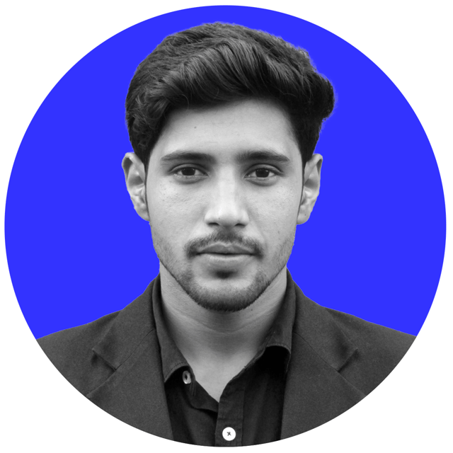 SURAJ