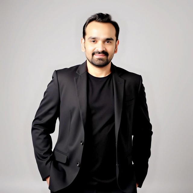 Rahul