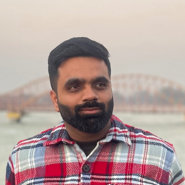 Divanshu