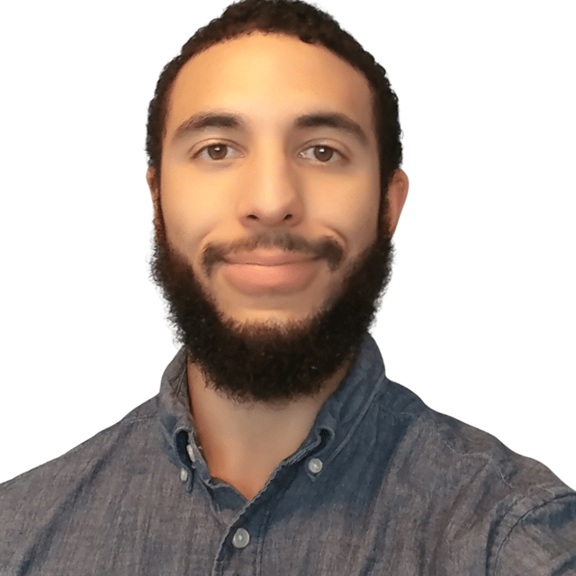 Aaron
