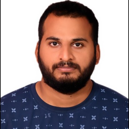 Vishnu