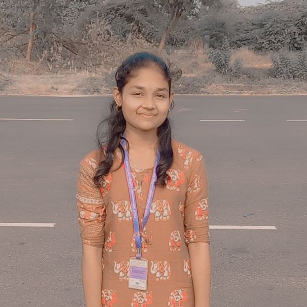 Anna