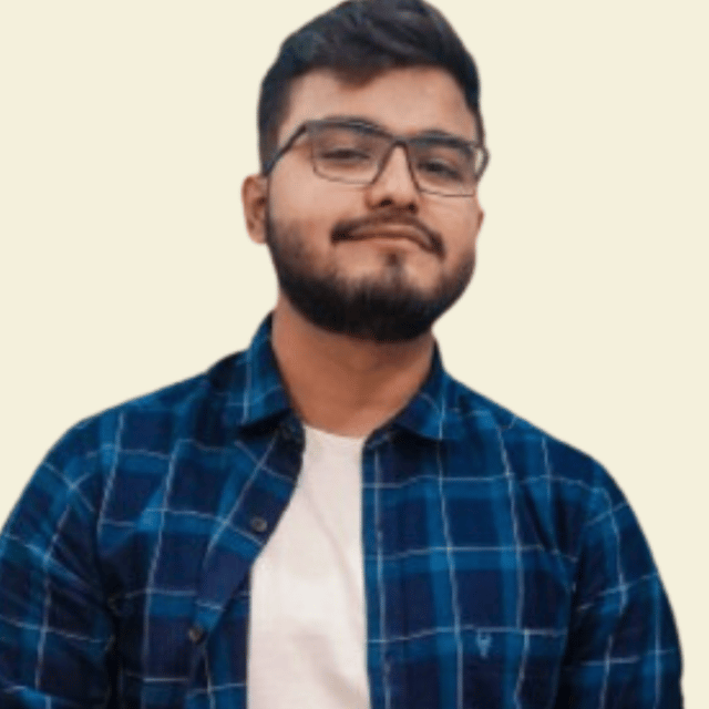 Abhinav