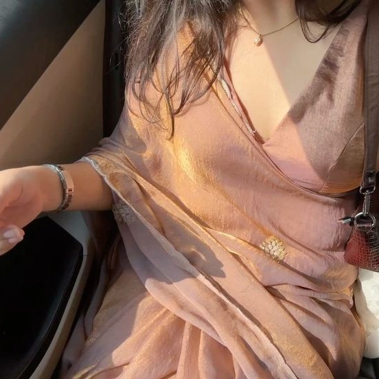 Divya