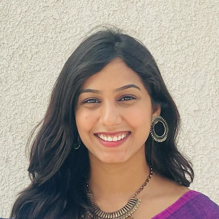 Priyal