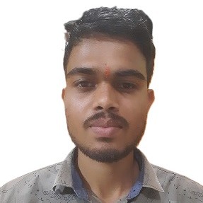 Ritik