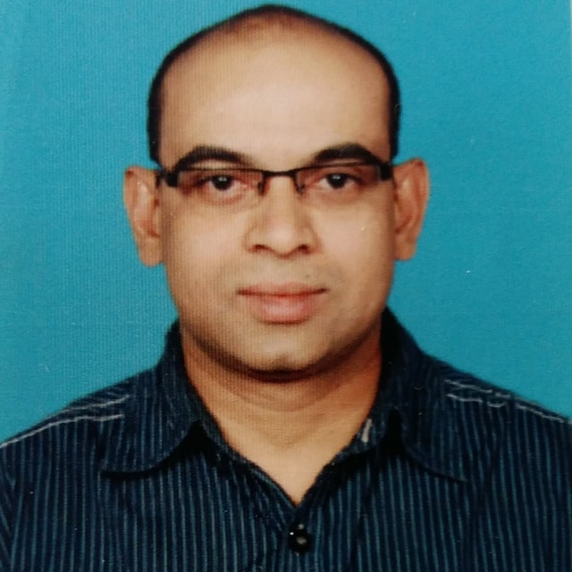 Raj