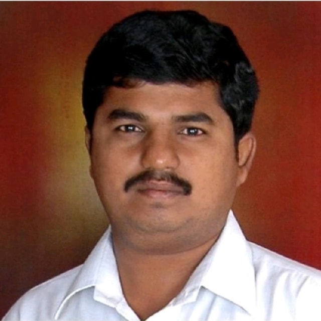 Siva