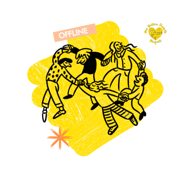 doc-thumbnail