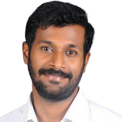 Saravanan