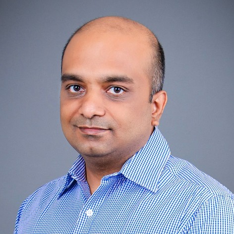 Rohit