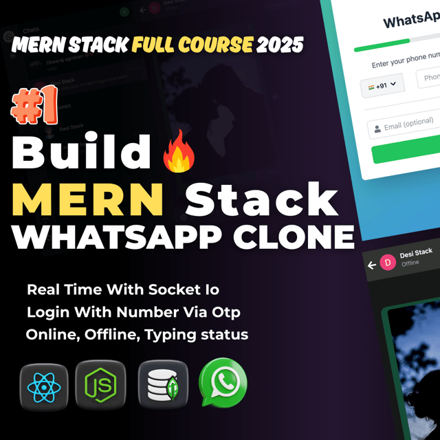 doc-thumbnail