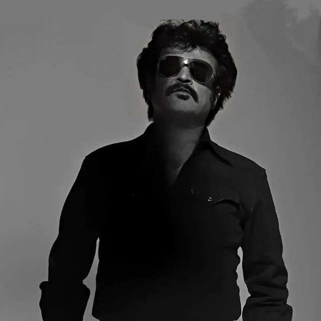 Kalai
