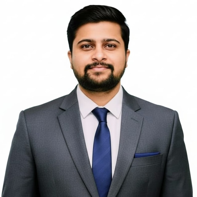 Abhishek