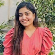 Yamini