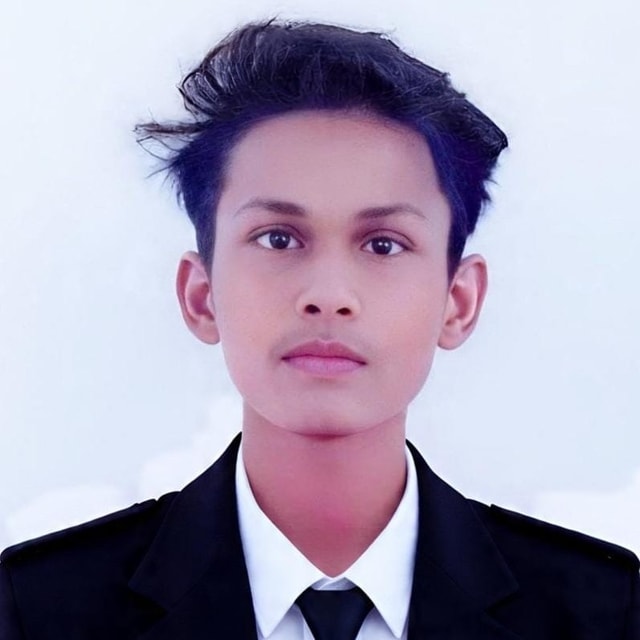 Aditya