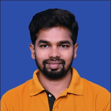 Rayudu