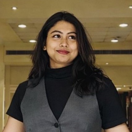 Shreya