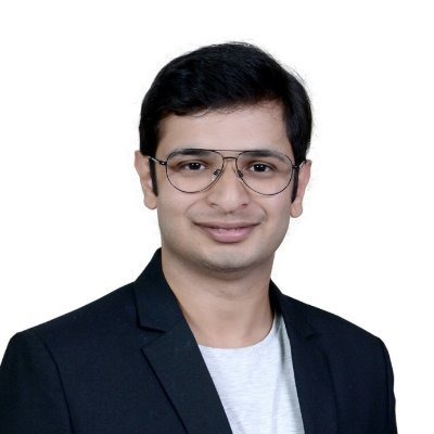 Lovekshitij