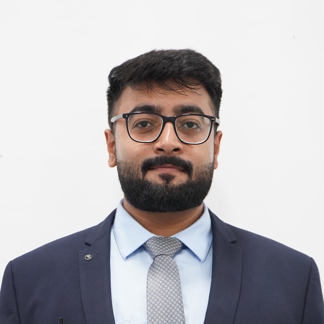 Kaushal