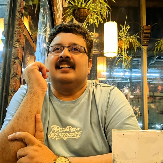 Adarsh