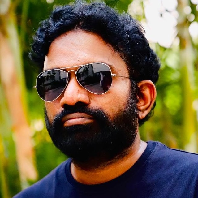 Gopala