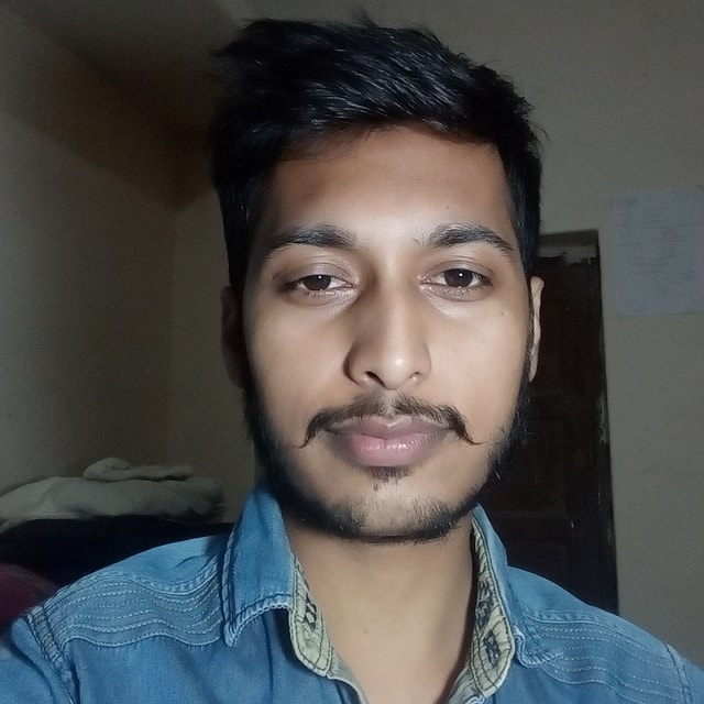 Jasraj