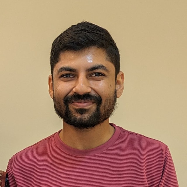 Lakshay