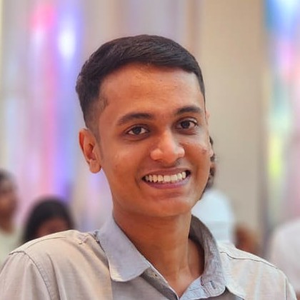 Aman