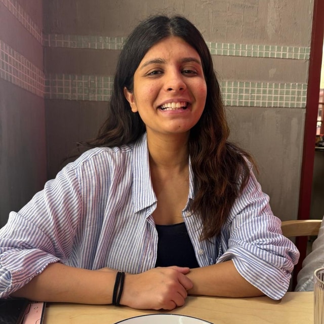 Palak