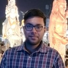 Ayush