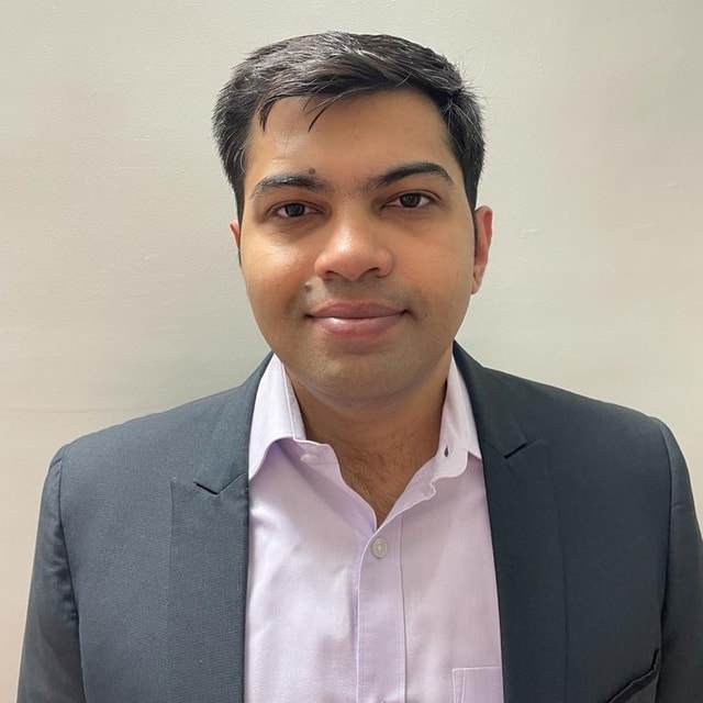 Abhinav