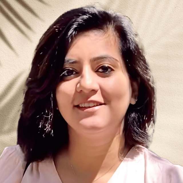 Ankita