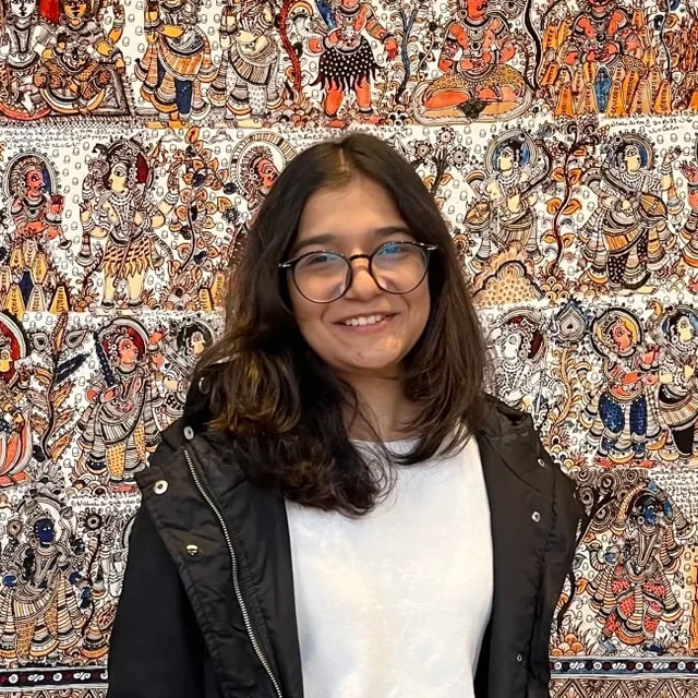 Aditi