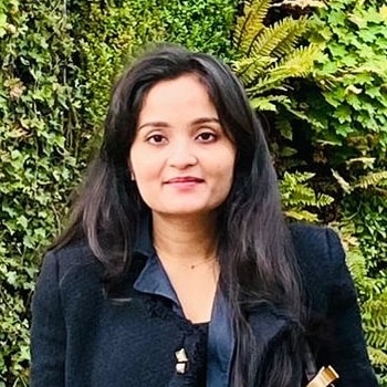 shagun