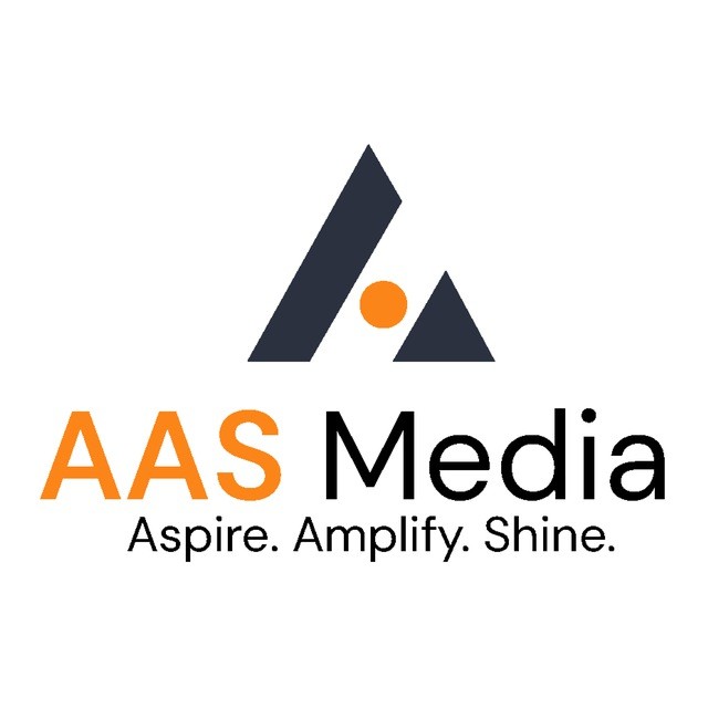 Aas