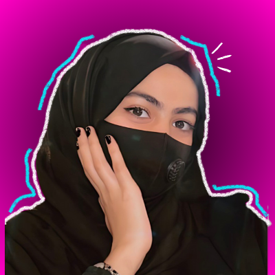 Samreen