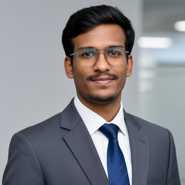 Vamshi