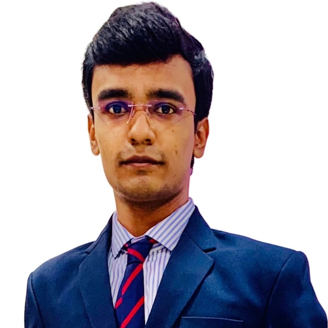 Harshal