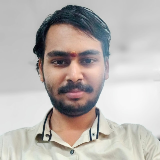Kalyan